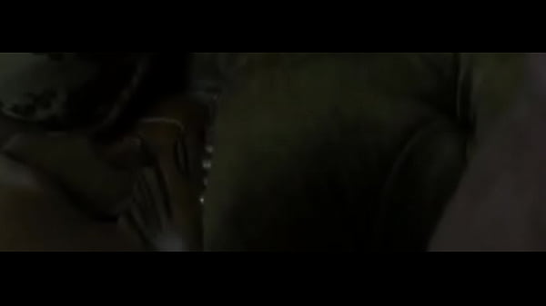 trim.A438AEED-913E-4D45-B32F-1CCDA5FF320F.MOV