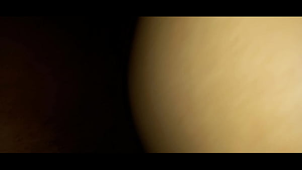 Ahi compadre dame duro_por el culo mi esposo trabaja