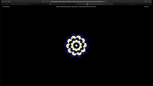 Flashing shapes transformation visuals conversion pov  1234567891011Next SEXBOKEP adalah Website Bokep Indonesia Terbaru dan Terlengkap Gratis dimana Anda dapat menonton streaming video bokep dan download vidio bokep terbaru yang sedang viral dengan aplikasi bokep android, Aplikasi bokep free download simontok app terbaru 2026 for PC Mobile Online dan HP     Contact Us   DMCA   Disclamer   Privacy and Policy   Conditions of Use  &copy; 2026 SEXBOKEP All rights reserved