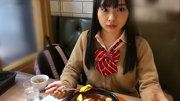 ハメ撮り 家庭的おまんこ！野球部の敏腕マネ！ 可愛すぎる甘えん坊！嫁にしたい！！s県立 テスト明けjk おじさんちんぽで性欲発散 学校帰りに中出しセックス 制服 素人 中出し 個人撮影 美女 かわいい 女子校生 thumbnail