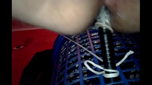 gay argentino follandose solo 