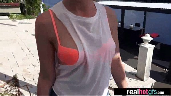 Sexy Girlfriend gigi flamez Ride Cock_In Amazing Sex Tape mov_16