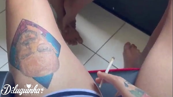 Play MP4 - Minha f&atilde; acordou com muito tes&atilde;o na bucetinha e fudemos muito no pelo