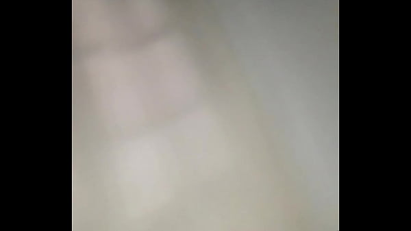 Nonton 20180303 143753 thumbnail