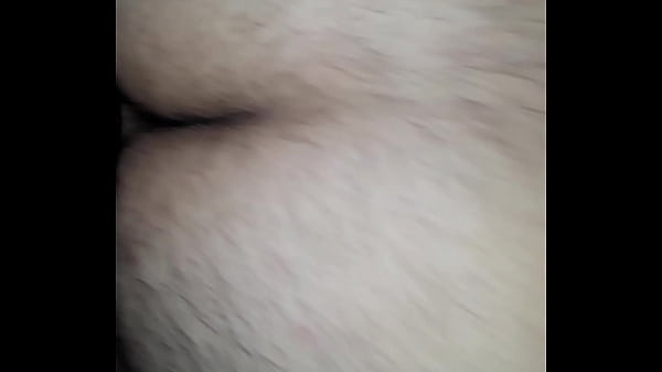 Nonton 20180303 143753 thumbnail