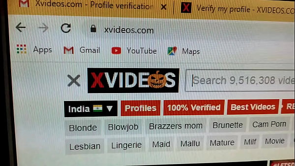 Verification video