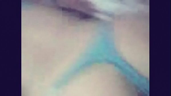 Sedeja dedear en_hotel después del trabajo