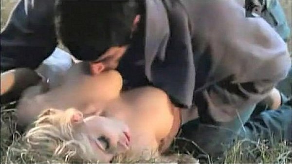 Maria Belen Villemur - Ruta 69 - Capitulo 6 