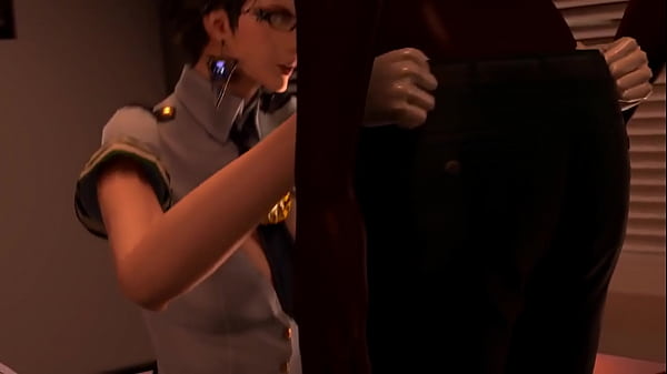 Nonton Ass thumbnail