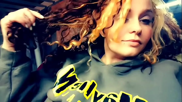 - Update #63 (2023-11-23T19:24:34.000Z) 