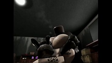 Puta Cachonda Es Follada Por Un Negro thumbnail