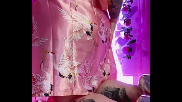 High Heels_and Nighties