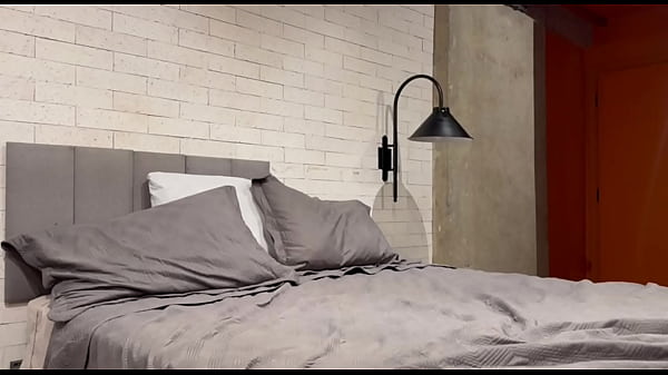 Play MP4 - BUCET&Atilde;O vs PAUZ&Atilde;O quem vence essa batalha de gigantes&quest; &lbrack;ASSISTA O V&Iacute;DEO COMPLETO NO SHEER E XRED&rsqb;