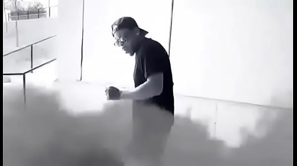 I'm a fighter & lover new music tmicheal eazy hogan 