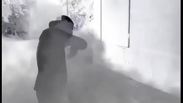 I'm a fighter & lover  New music TMICHEAL -EAZY HOGAN 