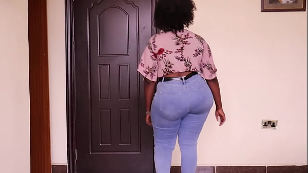 Play MP4 - Cheating Babe Getting Fucked in Hotel Far from Home