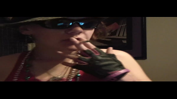 Otto magg's gangsta fuckhounds 