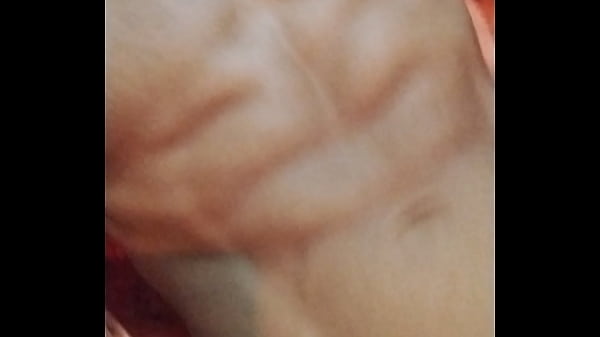 V&iacute_deo de verifica&ccedil_&atilde_o