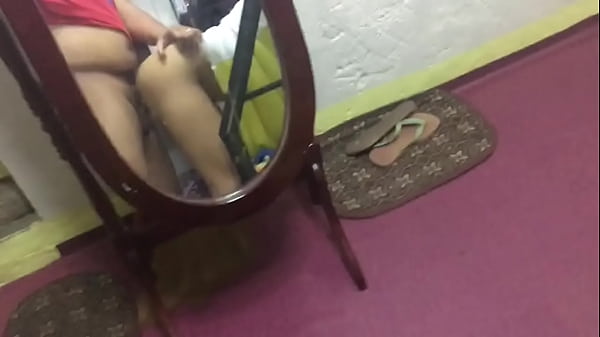 Nonton Quick Doggy thumbnail