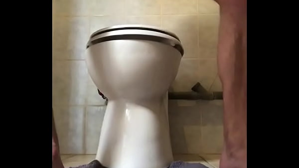 Nouvelle m&eacute;thode pour se ruiner les couilles 