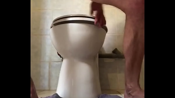 Play MP4 - Norik kiffe s&rsquo;&eacute;craser les boules