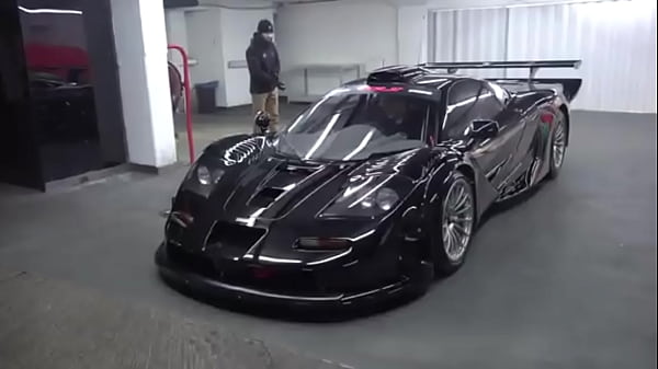 Nonton Edit thumbnail