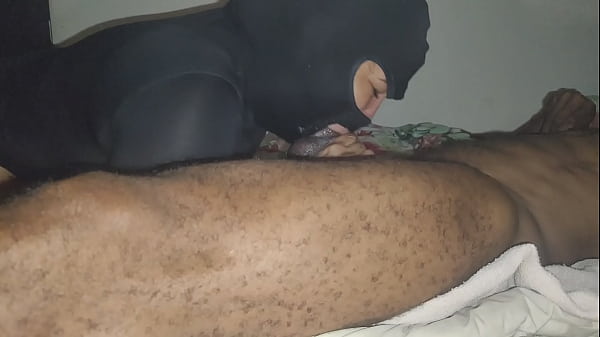 Cum-lobian Dickdrainers - Colombian Throat Dumbster Vol.5 thumbnail