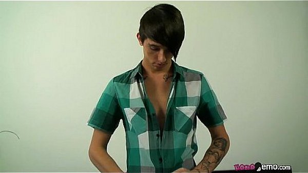 Tantrum Desire Wanks thumbnail