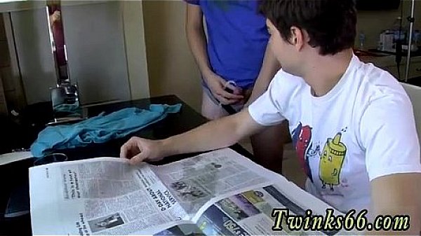 Ebony teacher anal gay sex movies Uncut Boys Pissing The Day Away! 