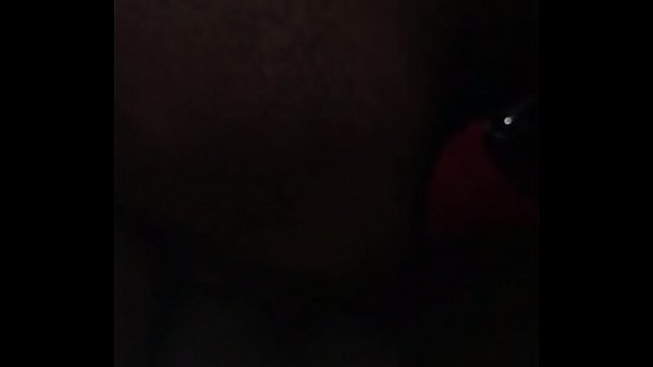 Nonton Woke Up Sub Was Being Bad So He Had To Kiss Up For It thumbnail