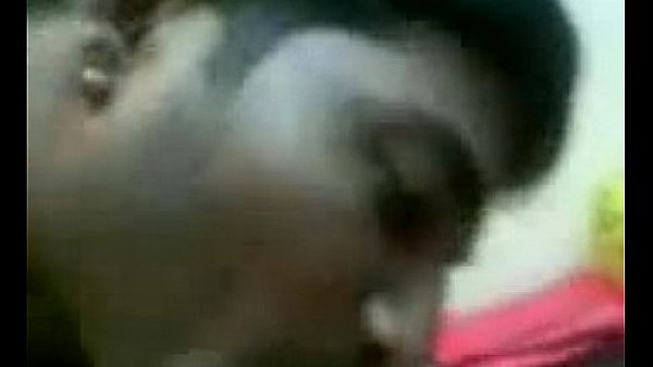 trim.29CE1DF4-9D9C-4D48-9968-66A8335B63E5.MOV 