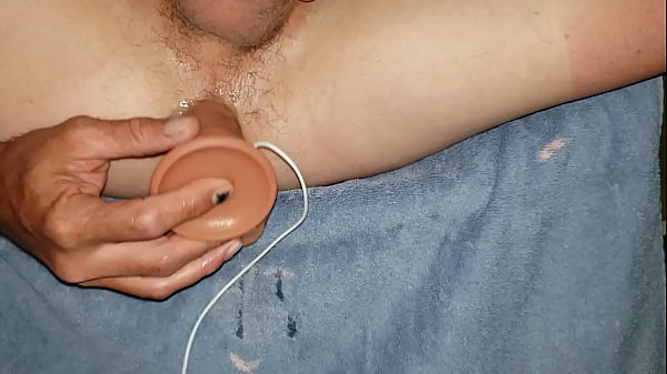 Play MP4 - Please make me cum