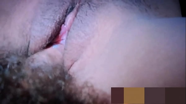 Guy_Fucks like a slut in front of the camera