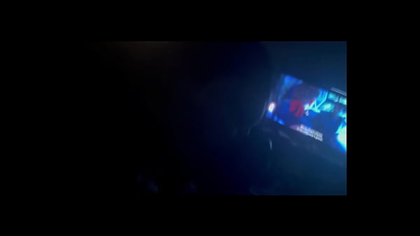 Nonton Demon Slut Blowjob Part 3 thumbnail