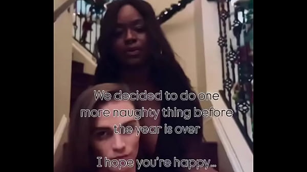 Nonton The Secret Is Out... Christmas Came Early This Year! (should I Tag Her?)...#rainaterra#blackgirlmagic#l ... thumbnail