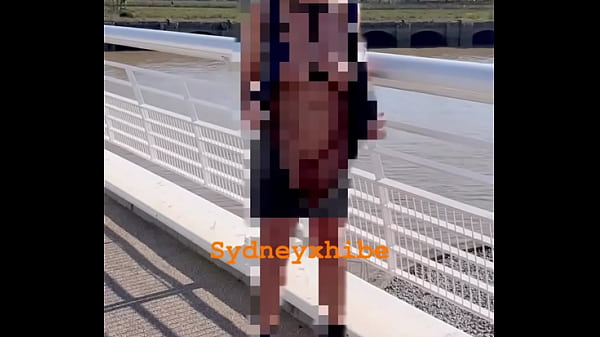 Tu aimes l&rsquo;exhibition ? Viens t&rsquo;amuser sur mon profil et profite de tout mes... 