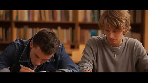 Nonton Sex Learning thumbnail