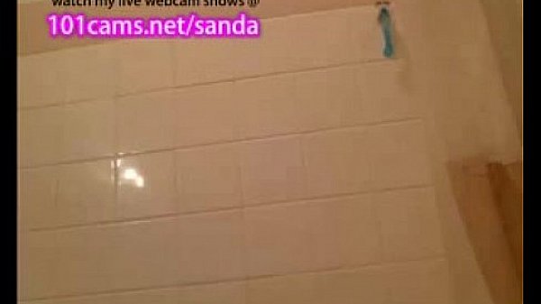 Nonton Webcam Chronicles 1015 Tits thumbnail