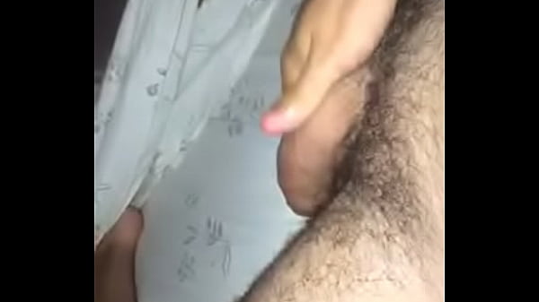 Play MP4 - Huge 18yo student cock from flacid to hard