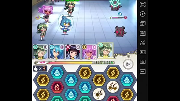 Projeto q entreterimento e sexo 