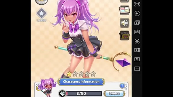 Projeto Q jogoPuzzle_Erótico