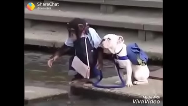 Do it in your personal life 