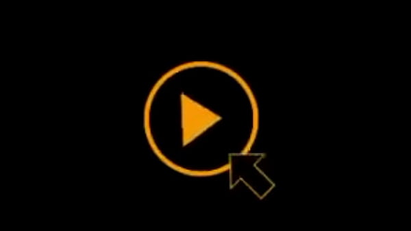 Solo falta una para grabar y poner ese t&iacute_tulo