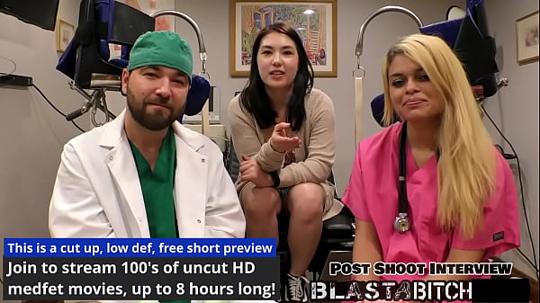 Play MP4 - Mina Moon's Back Gets Blasted With Cum