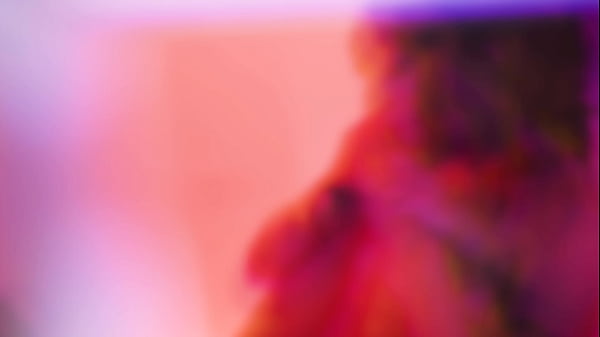 Play MP4 - Sage Hunter Begs The Ghoul For A Rough Fuck and Facial - Fallout Porn Cosplay Parody