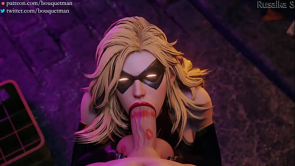 MsMarvel_gives you a reward for helping her