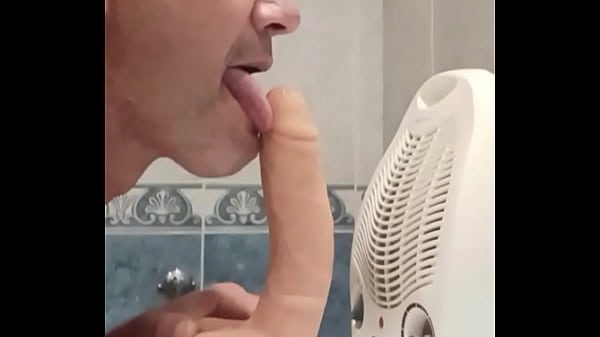 Mamapoyas&iexcl_&iexcl_