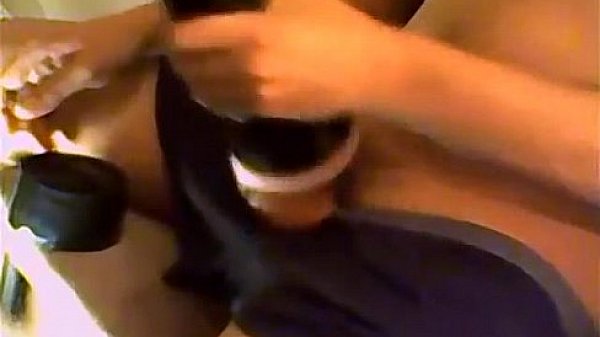 Gay Boy Tube Movies Tristan Is Out Of The Shower And Getting thumbnail