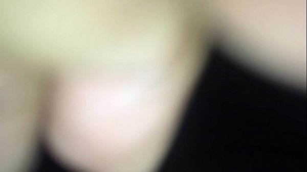 Nonton Chick Ride Dick thumbnail