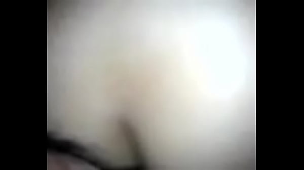 Play MP4 - Esposa morena safada 1